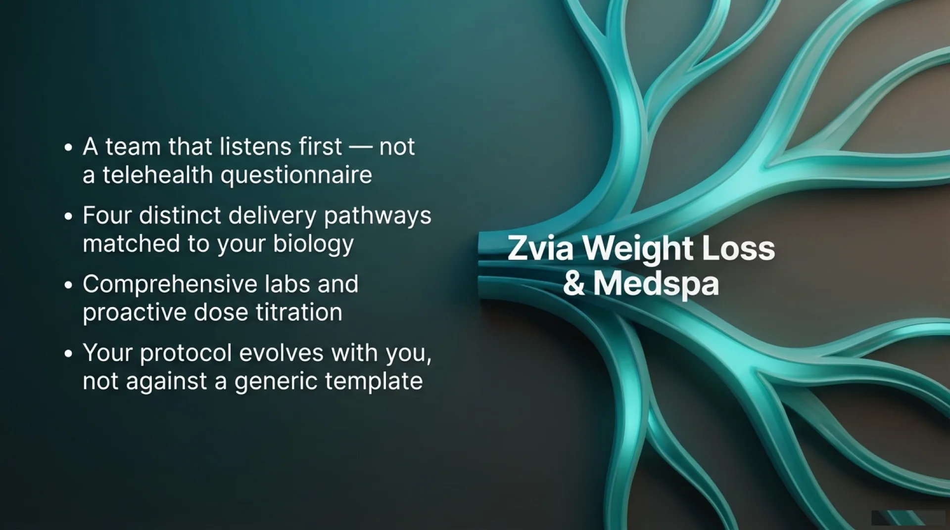 Testosterone Protocol Guide — slide 11 of 13